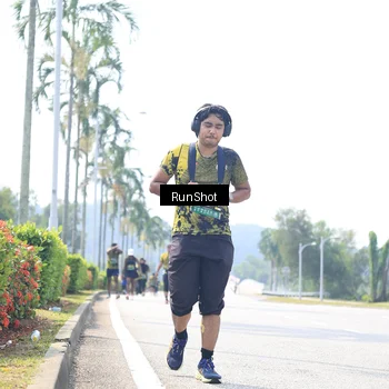 Runner Photo 6947904