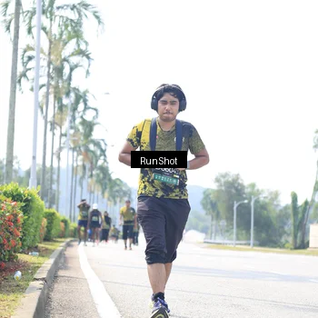 Runner Photo 6947905