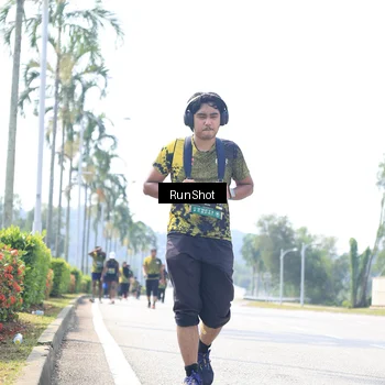 Runner Photo 6947906