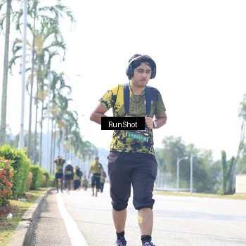 Runner Photo 6947908