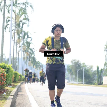 Runner Photo 6947909