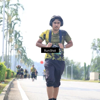 Runner Photo 6947912