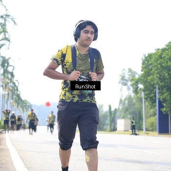 Runner Photo 6947918