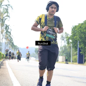 Runner Photo 6947922