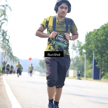 Runner Photo 6947923