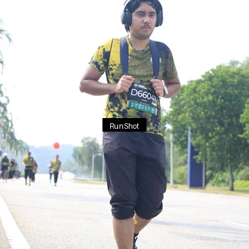 Runner Photo 6947926