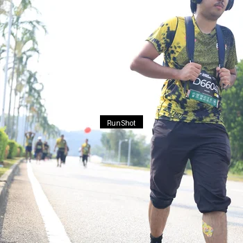 Runner Photo 6947927
