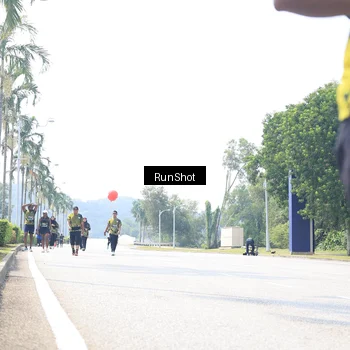 Runner Photo 6947932