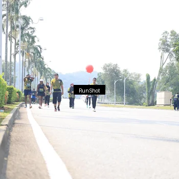 Runner Photo 6947941