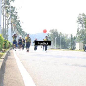 Runner Photo 6947944