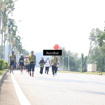Runner Photo 6947956
