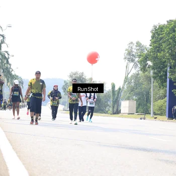 Runner Photo 6947972