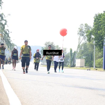 Runner Photo 6947973