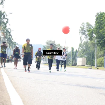 Runner Photo 6947977