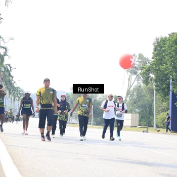 Runner Photo 6947983