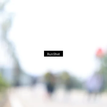 Runner Photo 6947984