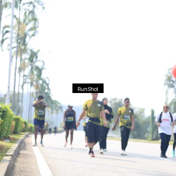 Runner Photo 6947989