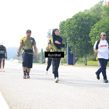 Runner Photo 6948005
