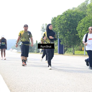 Runner Photo 6948006