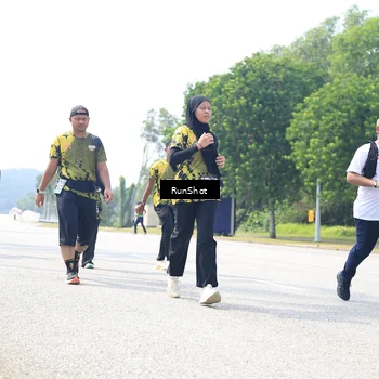 Runner Photo 6948007