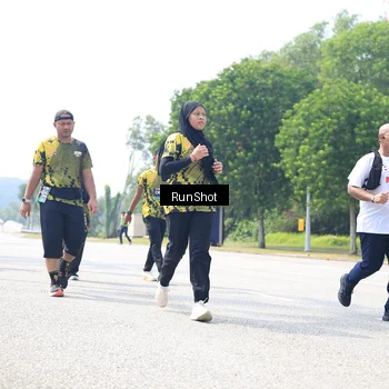 Runner Photo 6948008