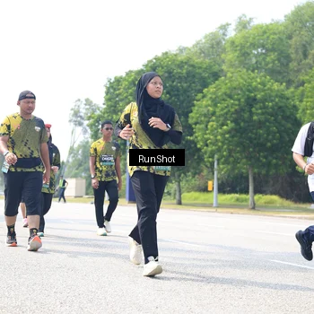 Runner Photo 6948014
