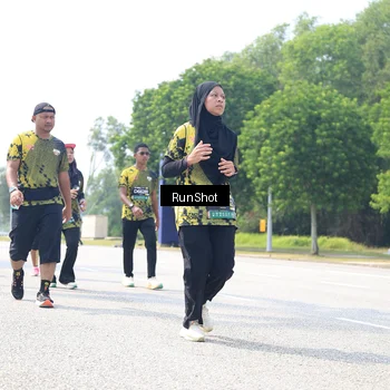 Runner Photo 6948015