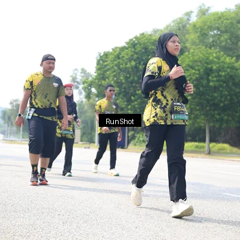 Runner Photo 6948017