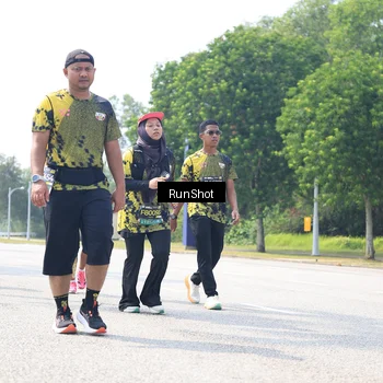 Runner Photo 6948019