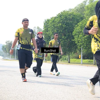 Runner Photo 6948020