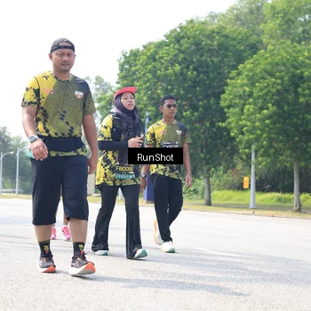 Runner Photo 6948021