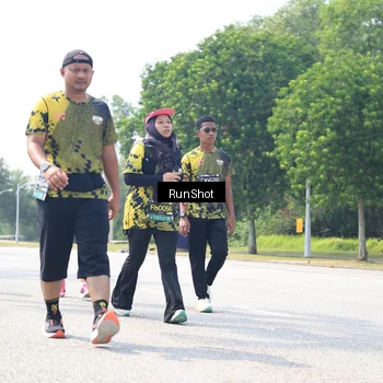 Runner Photo 6948022