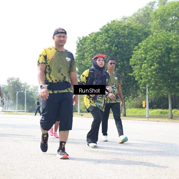 Runner Photo 6948023