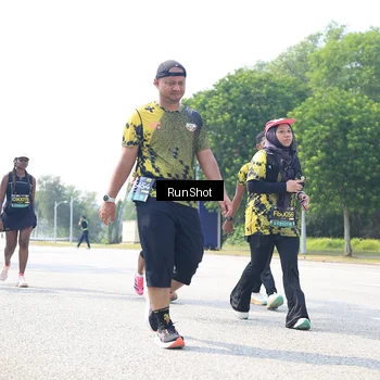 Runner Photo 6948029