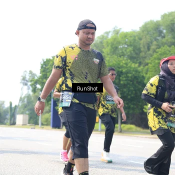 Runner Photo 6948031