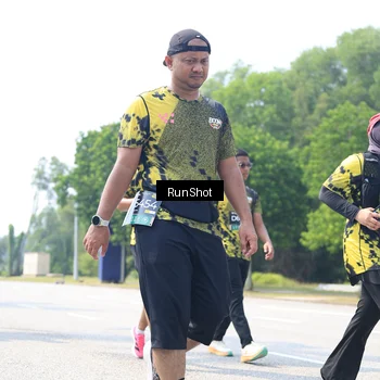 Runner Photo 6948032