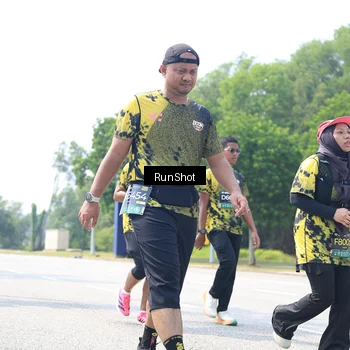 Runner Photo 6948033