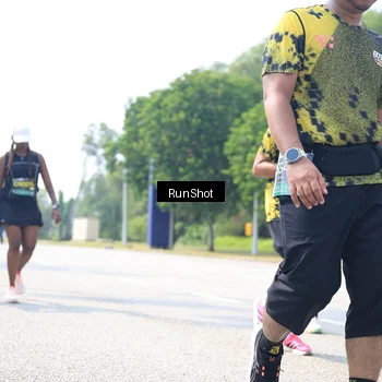 Runner Photo 6948041
