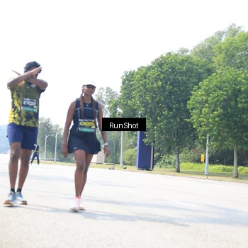 Runner Photo 6948044