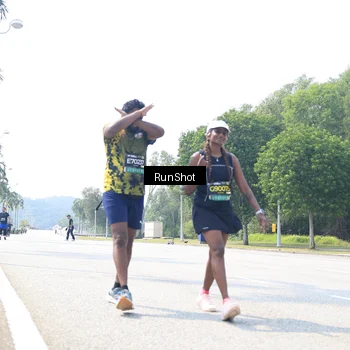 Runner Photo 6948054