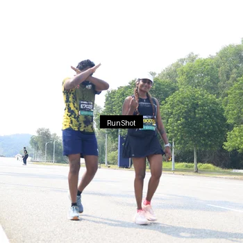 Runner Photo 6948055
