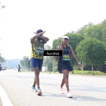 Runner Photo 6948056