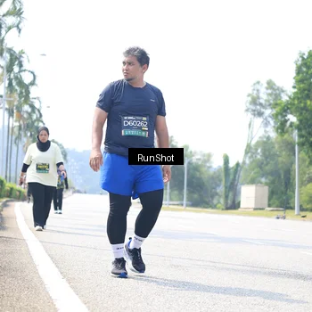 Runner Photo 6948067