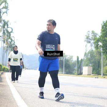 Runner Photo 6948069
