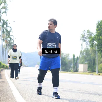 Runner Photo 6948071