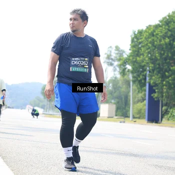 Runner Photo 6948072