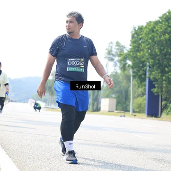 Runner Photo 6948073