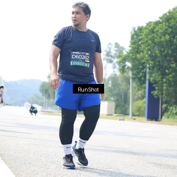 Runner Photo 6948074