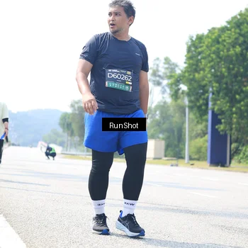 Runner Photo 6948075