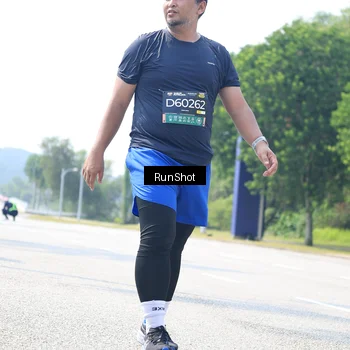 Runner Photo 6948076
